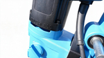 Установка для алмазного бурения TOPALMAZ PCD-250S BL