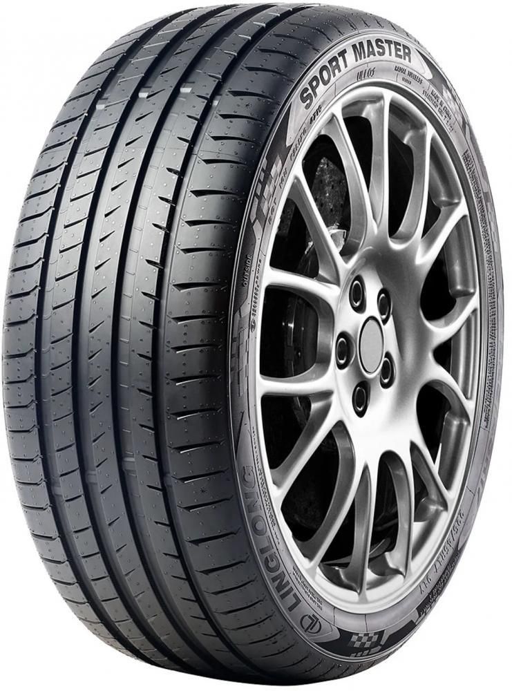 Ling Long Sport Master 265/30 R20 94Y