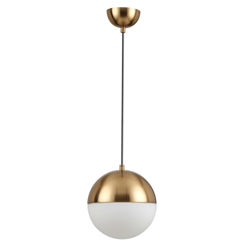 Подвесной светильник Odeon Light PINGA 4960/1A