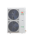 Инверторная сплит-система кассетного типа серии COMPETENZA DC EU Inverter 2023 CO-4C 36HNBI /CO-4C/pan 8D2 /CO-E 36HNBI (комплект) — (2)