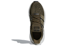 Adidas Prophere Olive