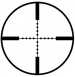 Скриншот 04-10-2025 19.21.41