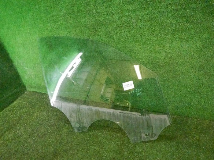 DSCN9828.jpg