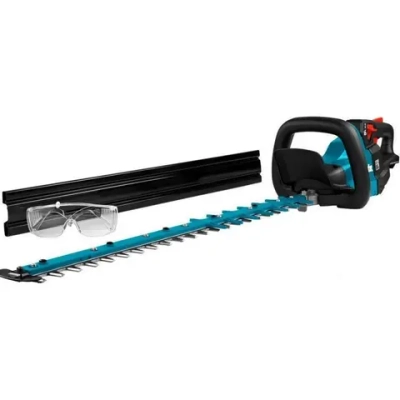 Кусторез Makita DUH752Z