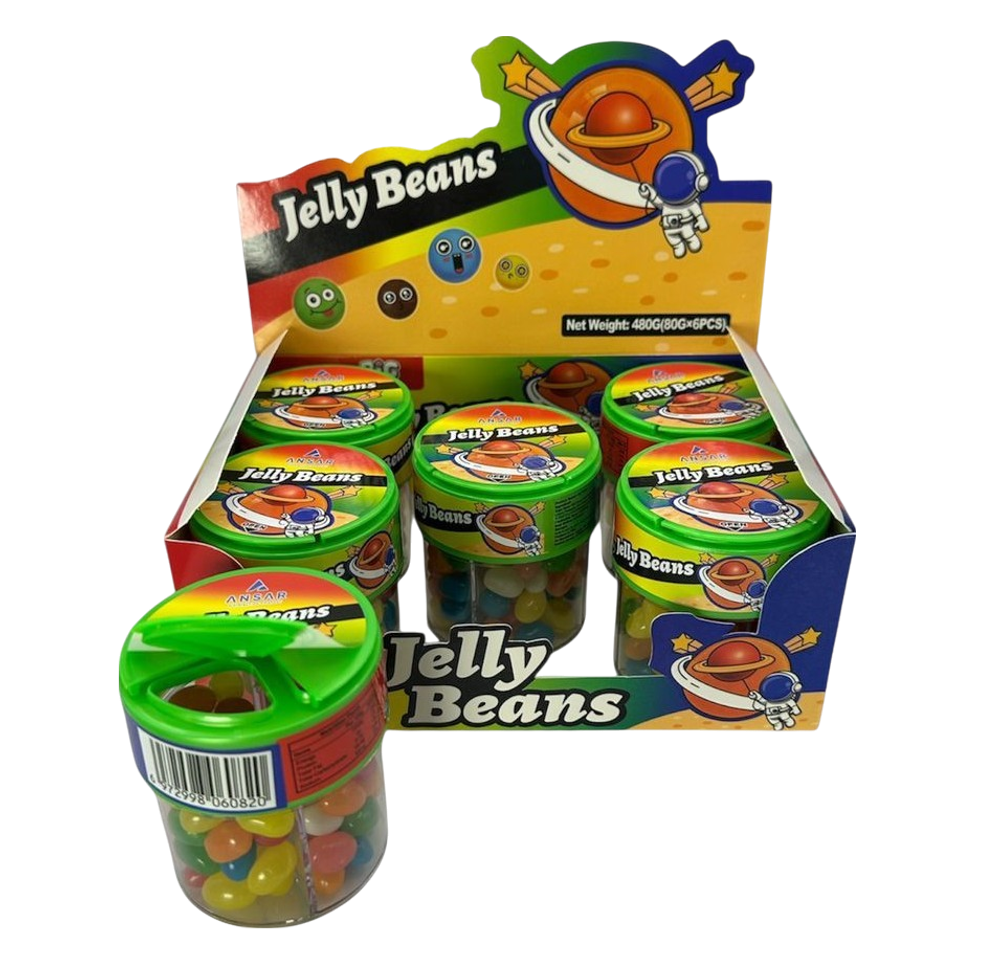 product-1752214477473-194716976011