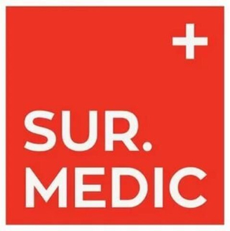Sur.Medic+