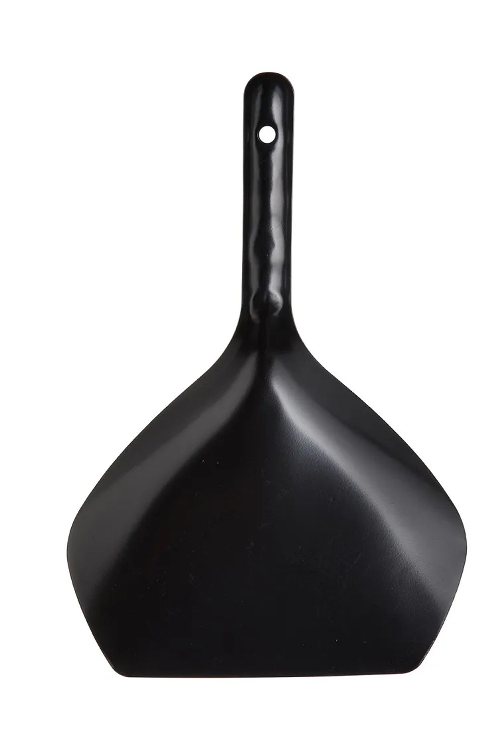 Kitchen Craft Совок для мусора с подметанием 33x21,5 см EAN 5057982063511