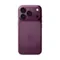 Смартфон Apple iPhone 18 Pro Max, 1024Гб ("Dark Cherry" | Темная вишня)
