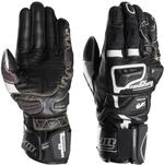 Styg20 X Kevlar / Черно-белый