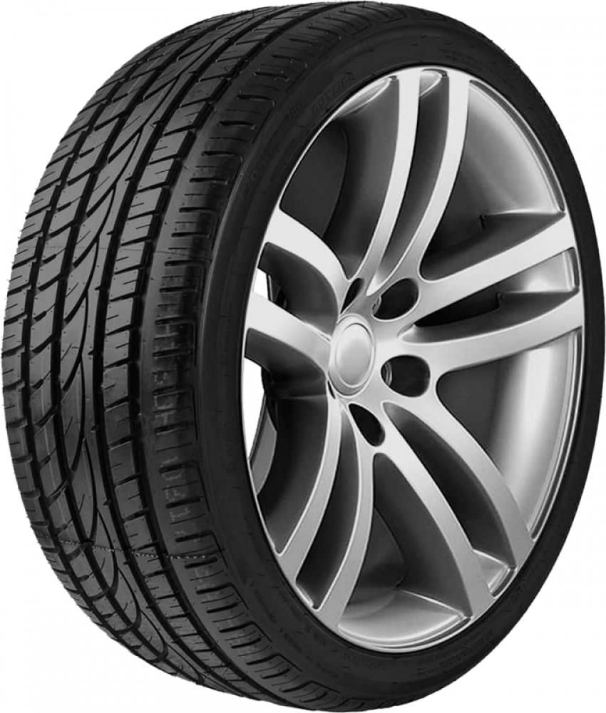 Powertrac City Racing 245/30 R22 92W