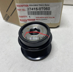 Шкив генератора 27415-0T060 274150T060