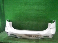 DSCN0350.JPG