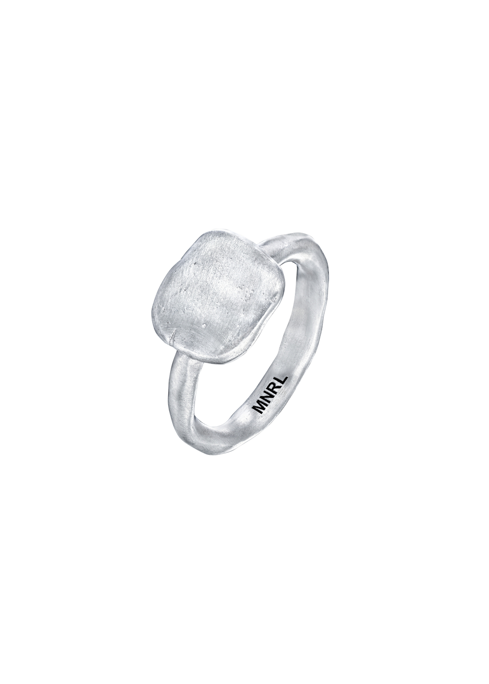 ring_sacrament_1_однотон