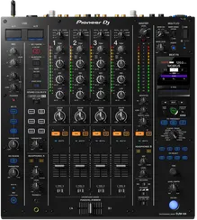 Pioneer DJM-A9