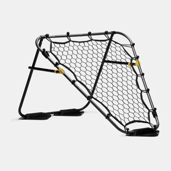 Баскетбольный трамплин SKLZ Solo Assist