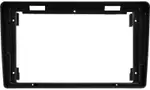 Магнитола для Citroen Berlingo/Peugeot Partner 2008-2022, Peugeot 3008/5008 2010-2017 - FarCar S280 монитор 9.5" IPS на Android 13, CarPlay