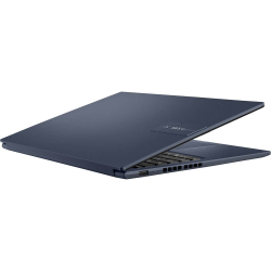 Ноутбук ASUS VivoBook 15 M1502YA-BQ579 (90NB0X21-M00VR0)