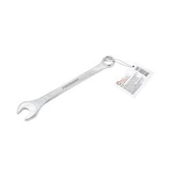 Ключ комбинированный 16мм FORCEKRAFT FK-75516