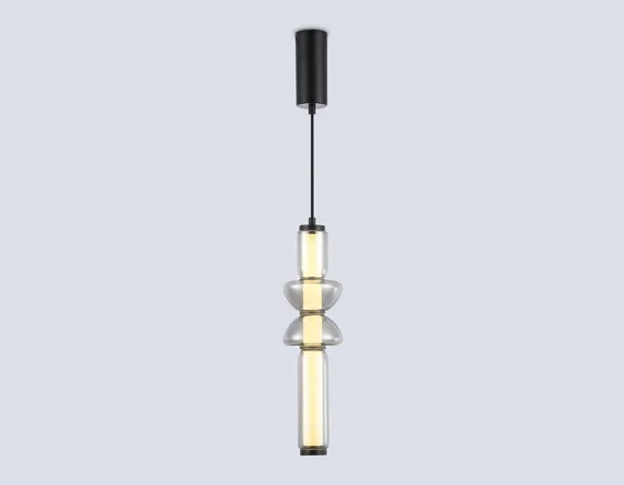 Подвесной светильник High Light LH11021 Ambrella