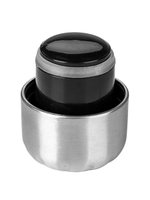 Термобутылка Nisus 500ML (N.TB-019-RB)