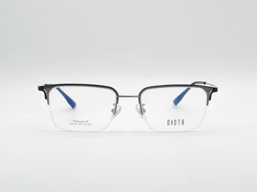 DIDTR A6240 C14