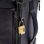 Manfrotto MN-R-RN-50 Manhattan Runner-50