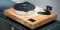 Pro-Ject Xtension 12 Evolution Walnut