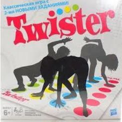 Twister