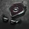 T10 Bespoke Edition Power Perse