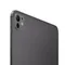 Планшет Apple iPad Pro 2024 11" Wi-Fi+Cellular 256Gb Черный космос Space black