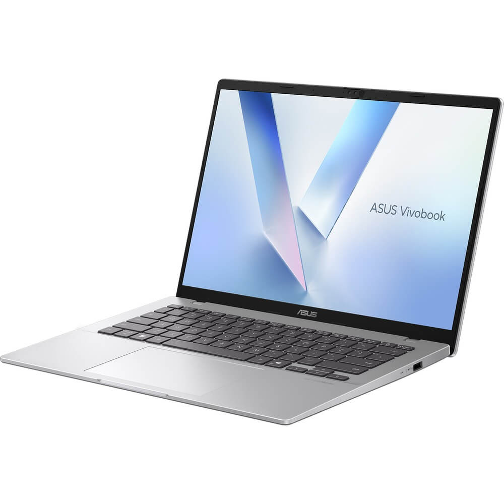 Ноутбук ASUS M1407KA-LY028 (90NB15H3-M000X0)