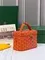 Косметичка Goyard Vanity MUSE MINI