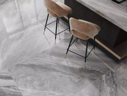 СУПЕРМАКСИ: MARBLE БАРДИЛИО