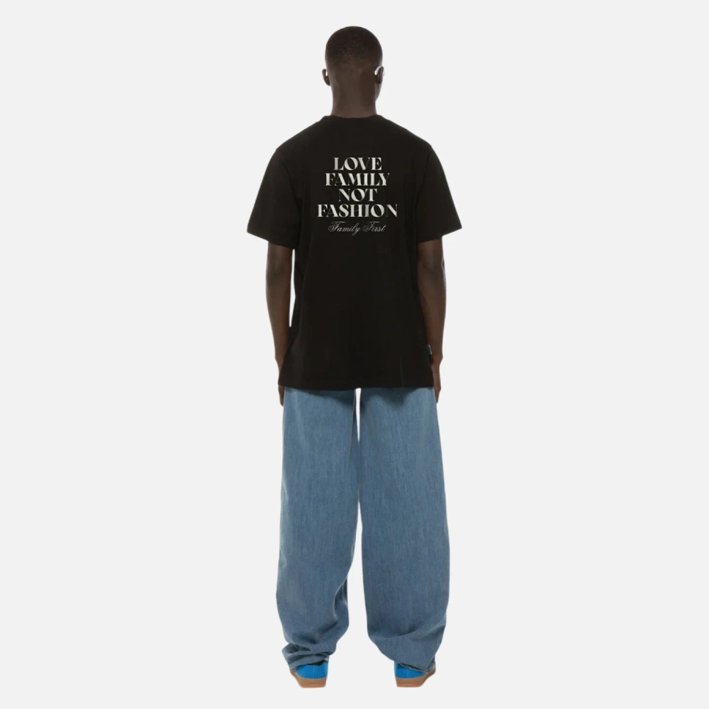 Футболка Family First Lfnf