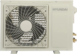Сплит-система Hyundai HAC-12/S-PRO