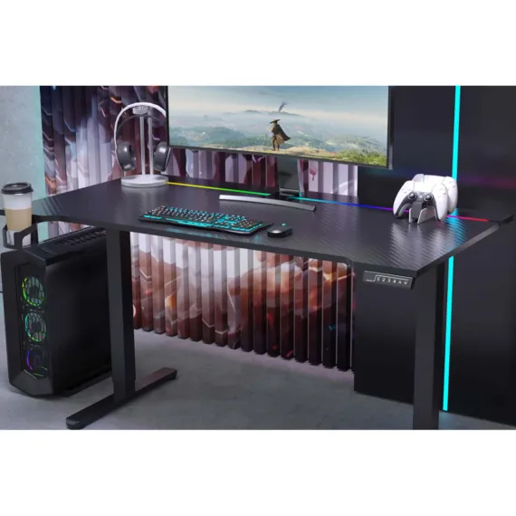 Ritmix TBL-1405GL Carbon Black