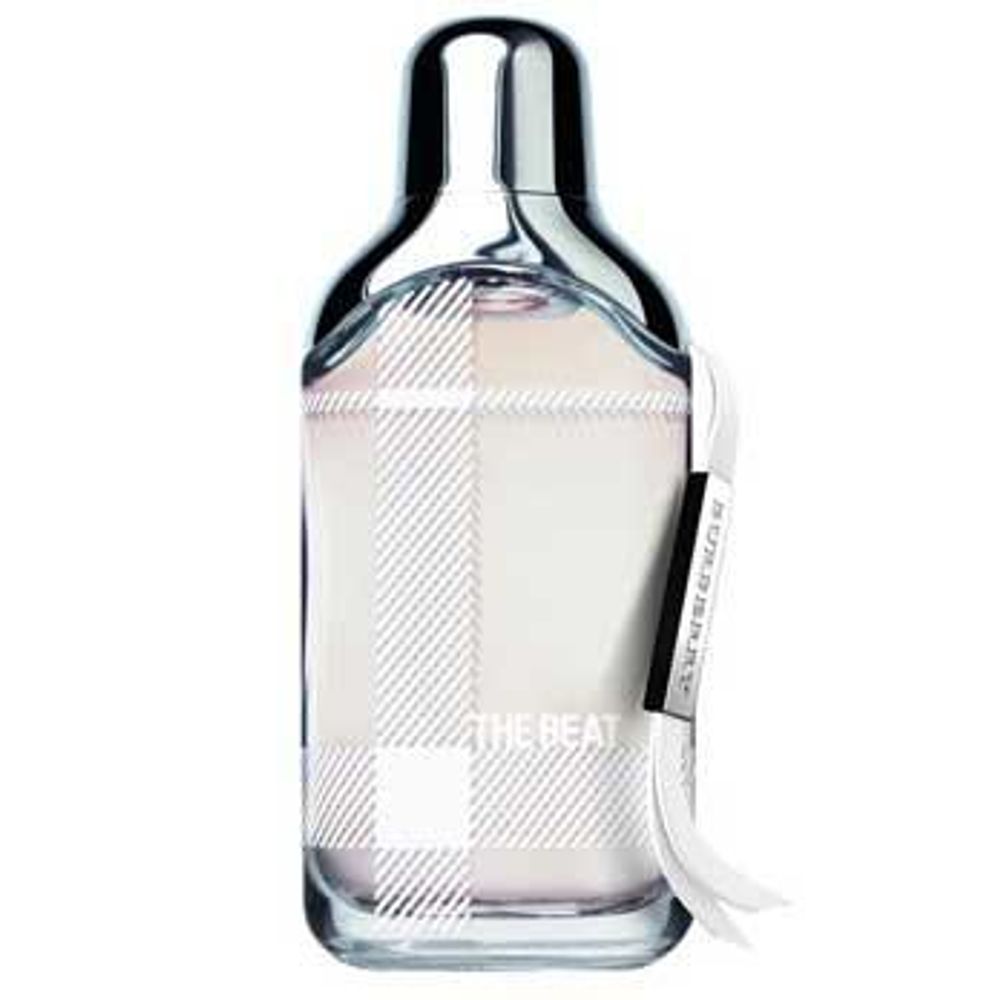 Burberry The Beat Eau De Parfum