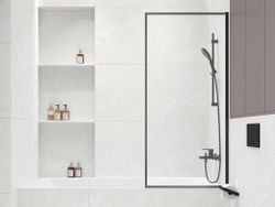 STONE COOL WHITE