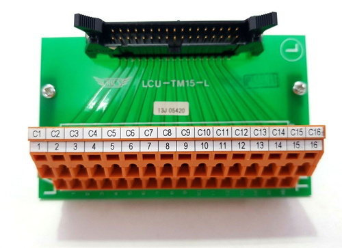 LCU-TM15-L