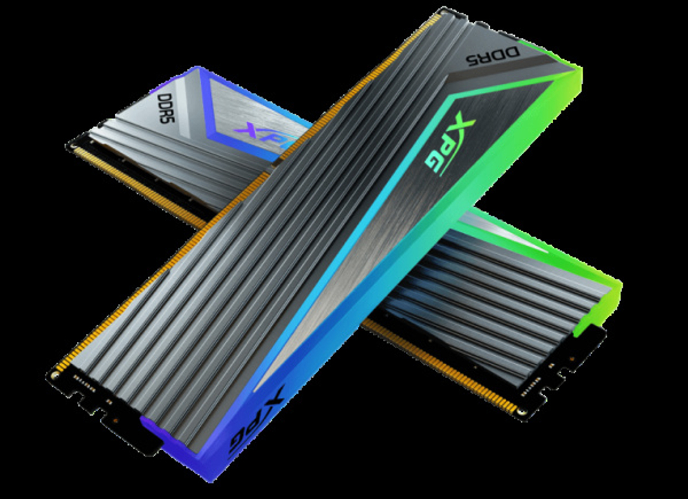 DDR5 32GB (2*16GB) ADATA AX5U6000C3016G-DCCARGY