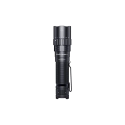 Фонарь Fenix тактический PD40R V3.0