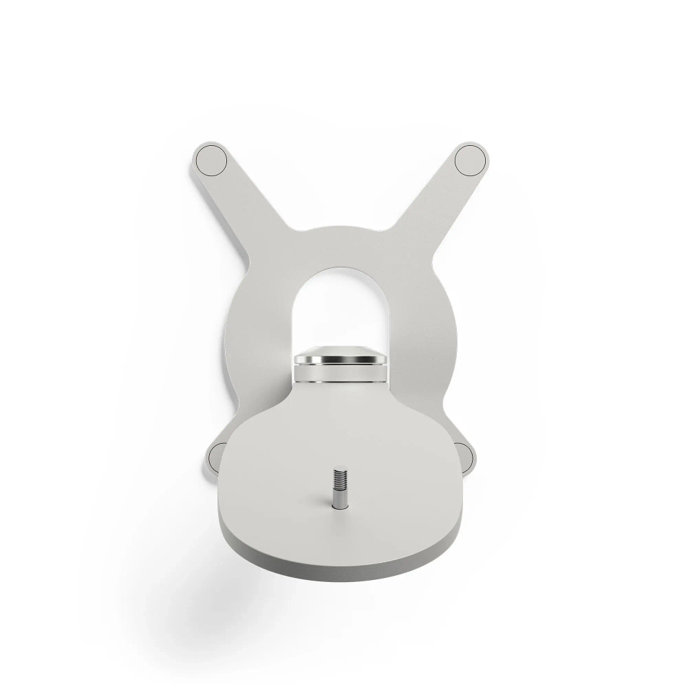 Gecko Phantom Ultimate 98 dB