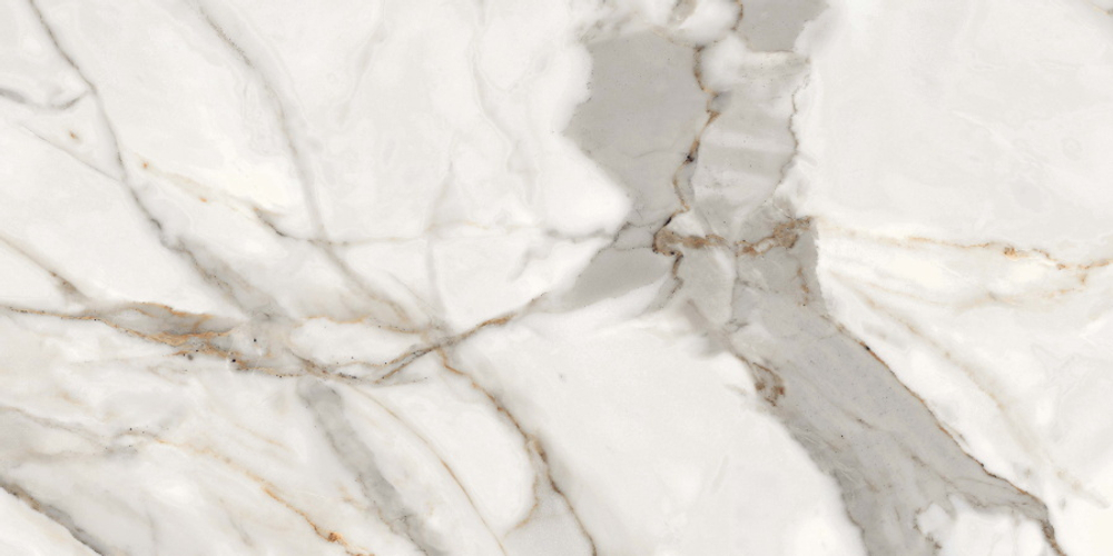 Neodom Sale Alpe Di Siusi Polished 60x120