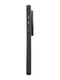 Защитный чехол для Vivo X300 Pro c MagSafe черно-серый (Black-Gray)