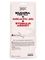 Твистеры LJ 3D BBS Series KUBIRA FIRE TAIL 7,0in (17,50)/PG27 1шт.
