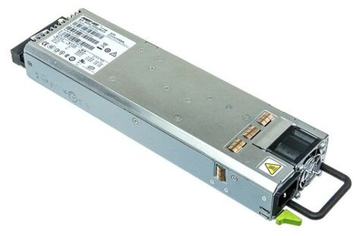 Блок питания Sun Microsystems Sun 1100Wt T5220 T5240 X4275 X4450 AC Power Supply SPASUNM-07G