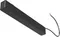 Блок питания Power Supply Radity TRA084DR-100B Maytoni