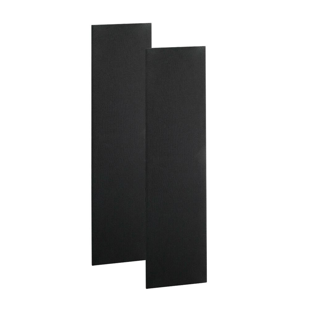 DALI ZENSOR 5 Черный [Black] — декоративная защитная решётка для акустической системы