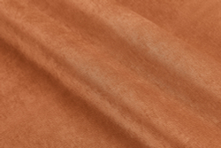 Микровельвет Velvet Lux (Вельвет Люкс)