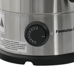 Электрокипятильник WB-30L Foodatlas